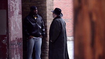 Red Balls screenshot 3