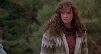 Red Dawn screenshot 2