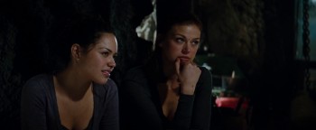 Red Dawn screenshot 2