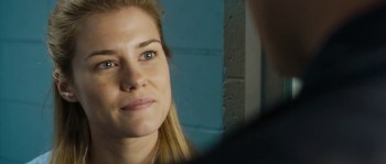 Red Dog screenshot 1