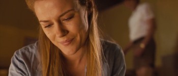 Red Dog screenshot 2