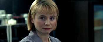 Roter Drache screenshot 1