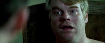 Roter Drache screenshot 2