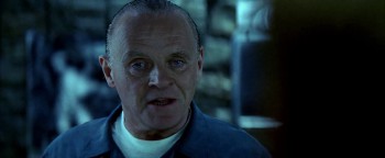 Roter Drache screenshot 3