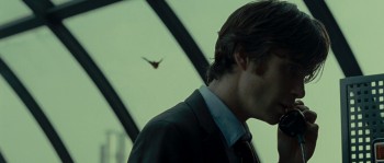 Red Lights screenshot 2