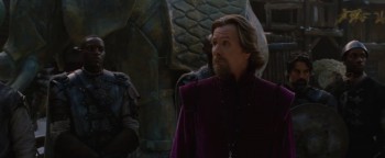 Red Riding Hood screenshot 1