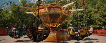 And So It Goes screenshot 1