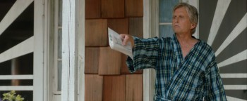 And So It Goes screenshot 2