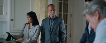 And So It Goes screenshot 3