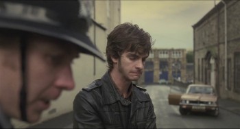 Red Riding: The Year of Our Lord 1974 screenshot 1