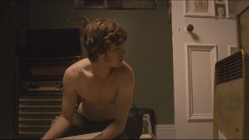 Red Riding: The Year of Our Lord 1974 screenshot 2