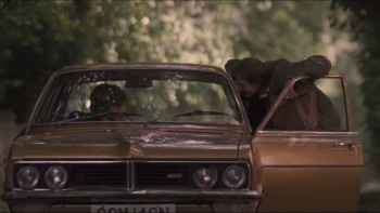 Red Riding: The Year of Our Lord 1974 screenshot 3