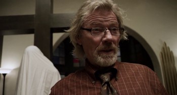 Red State screenshot 1