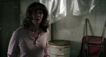 Red State screenshot 2