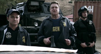 Red State screenshot 3