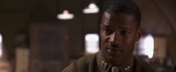 Red Tails screenshot 2