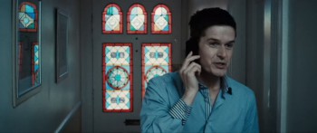 Redirected screenshot 1