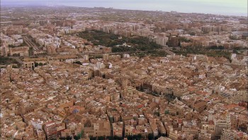 Reflections screenshot 1