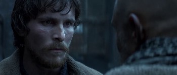 Reign of Fire screenshot 2