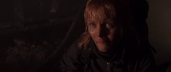 Reign of Fire screenshot 3