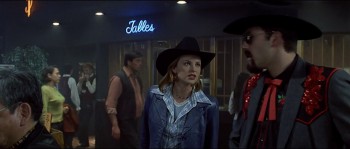 Reindeer Games screenshot 2