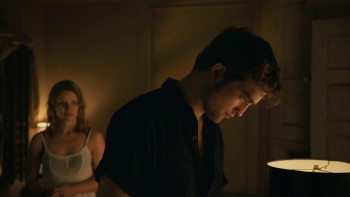 Remember Me screenshot 2