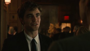 Remember Me screenshot 3