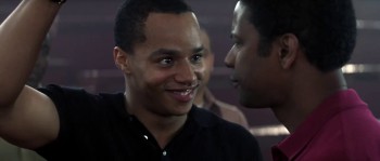 Remember the Titans screenshot 1