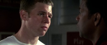 Remember the Titans screenshot 2