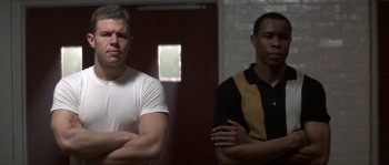 Remember the Titans screenshot 3