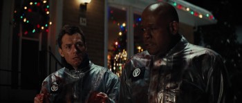 Repo Men screenshot 1