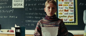 Repo Men screenshot 3