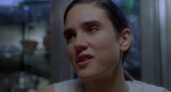 Requiem for a Dream screenshot 1