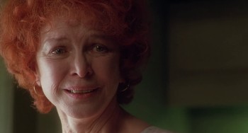 Requiem for a Dream screenshot 3