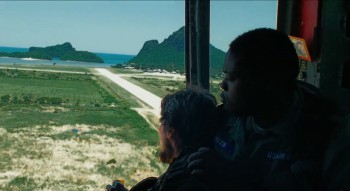 Rescue Dawn screenshot 2