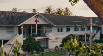 Rescue Dawn screenshot 3