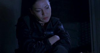 Resident Evil screenshot 3