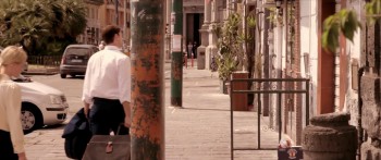 And While We Were Here screenshot 1