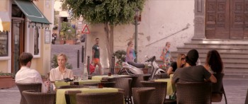 And While We Were Here screenshot 3