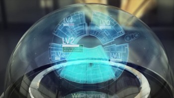 Resident Evil: Degeneration screenshot 3