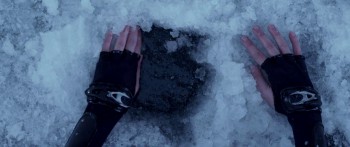 Resident Evil: Retribution screenshot 2