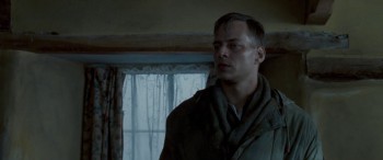 Resistance screenshot 1