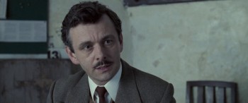 Resistance screenshot 3