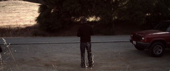 Resolution screenshot 1