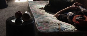 Resolution screenshot 2