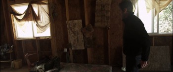 Resolution screenshot 3