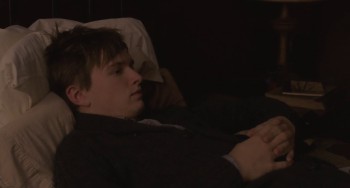 Restless screenshot 2