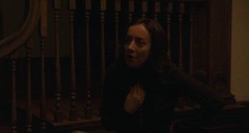 Restless screenshot 3