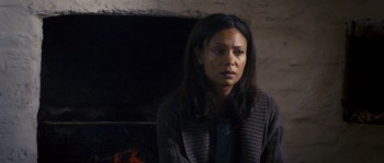 Retreat screenshot 1