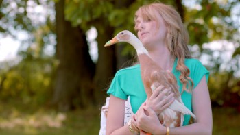 Return to Nuke 'Em High Volume 1 screenshot 3